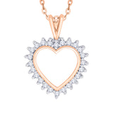 14K Rose Gold~GH | I2-I3, 10K Rose Gold~GH | I2-I3,14K Rose Gold~JK | SI2-I1, 10K Rose Gold~JK | SI2-I1,14K Rose Gold~IJ | I1-I2, 10K Rose Gold~IJ | I1-I2