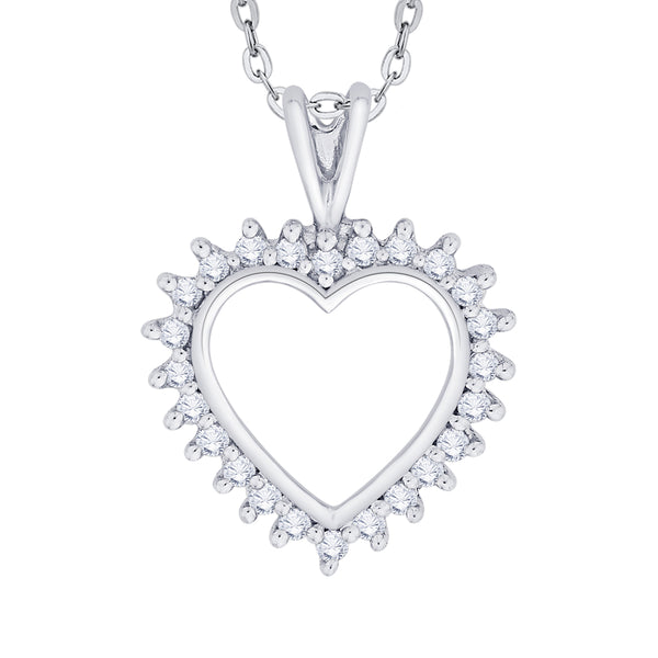 14K White Gold~GH | I2-I3, 10K White Gold~GH | I2-I3,Sterling Silver~GH | I2-I3, 14K White Gold~JK | SI2-I1, 10K White Gold~JK | SI2-I1,Sterling Silver~JK | SI2-I1,14K White Gold~IJ | I1-I2, 10K White Gold~IJ | I1-I2,Sterling Silver~IJ | I1-I2