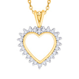 14K Yellow Gold~GH | I2-I3, 10K Yellow Gold~GH | I2-I3,14K Yellow Gold~JK | SI2-I1, 10K Yellow Gold~JK | SI2-I1,14K Yellow Gold~IJ | I1-I2, 10K Yellow Gold~IJ | I1-I2