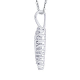 14K White Gold~GH | I2-I3, 10K White Gold~GH | I2-I3,Sterling Silver~GH | I2-I3, 14K White Gold~JK | SI2-I1, 10K White Gold~JK | SI2-I1,Sterling Silver~JK | SI2-I1,14K White Gold~IJ | I1-I2, 10K White Gold~IJ | I1-I2,Sterling Silver~IJ | I1-I2