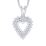 14K White Gold~GH | I2-I3, 10K White Gold~GH | I2-I3,Sterling Silver~GH | I2-I3, 14K White Gold~JK | SI2-I1, 10K White Gold~JK | SI2-I1,Sterling Silver~JK | SI2-I1,14K White Gold~IJ | I1-I2, 10K White Gold~IJ | I1-I2,Sterling Silver~IJ | I1-I2