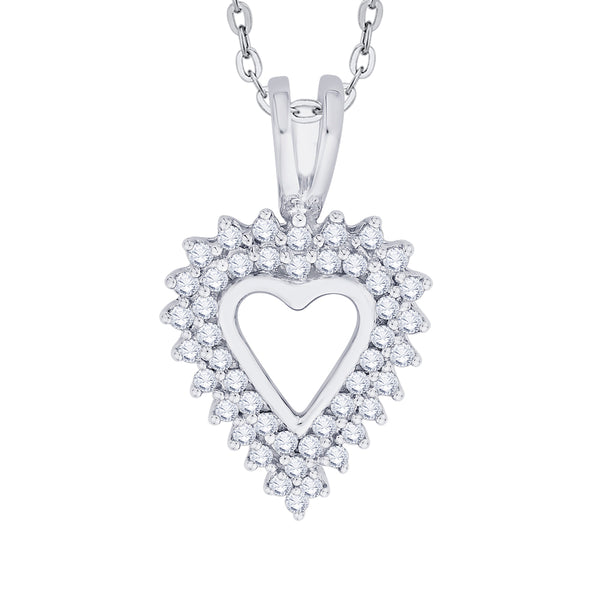 14K White Gold~GH | I2-I3, 10K White Gold~GH | I2-I3,Sterling Silver~GH | I2-I3, 14K White Gold~JK | SI2-I1, 10K White Gold~JK | SI2-I1,Sterling Silver~JK | SI2-I1,14K White Gold~IJ | I1-I2, 10K White Gold~IJ | I1-I2,Sterling Silver~IJ | I1-I2
