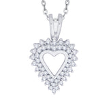 14K White Gold~GH | I2-I3, 10K White Gold~GH | I2-I3,Sterling Silver~GH | I2-I3, 14K White Gold~JK | SI2-I1, 10K White Gold~JK | SI2-I1,Sterling Silver~JK | SI2-I1,14K White Gold~IJ | I1-I2, 10K White Gold~IJ | I1-I2,Sterling Silver~IJ | I1-I2