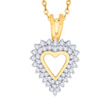 14K Yellow Gold~GH | I2-I3, 10K Yellow Gold~GH | I2-I3,14K Yellow Gold~JK | SI2-I1, 10K Yellow Gold~JK | SI2-I1,14K Yellow Gold~IJ | I1-I2, 10K Yellow Gold~IJ | I1-I2