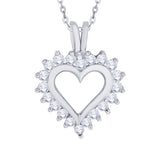 14K White Gold~GH | I2-I3, 10K White Gold~GH | I2-I3,Sterling Silver~GH | I2-I3, 14K White Gold~JK | SI2-I1, 10K White Gold~JK | SI2-I1,Sterling Silver~JK | SI2-I1,14K White Gold~IJ | I1-I2, 10K White Gold~IJ | I1-I2,Sterling Silver~IJ | I1-I2