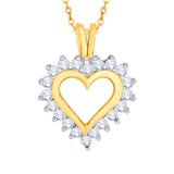 14K Yellow Gold~GH | I2-I3, 10K Yellow Gold~GH | I2-I3,14K Yellow Gold~JK | SI2-I1, 10K Yellow Gold~JK | SI2-I1,14K Yellow Gold~IJ | I1-I2, 10K Yellow Gold~IJ | I1-I2