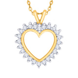 14K Yellow Gold~GH | I2-I3, 10K Yellow Gold~GH | I2-I3,14K Yellow Gold~JK | SI2-I1, 10K Yellow Gold~JK | SI2-I1,14K Yellow Gold~IJ | I1-I2, 10K Yellow Gold~IJ | I1-I2