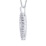 14K White Gold~GH | I2-I3, 10K White Gold~GH | I2-I3,Sterling Silver~GH | I2-I3, 14K White Gold~JK | SI2-I1, 10K White Gold~JK | SI2-I1,Sterling Silver~JK | SI2-I1,14K White Gold~IJ | I1-I2, 10K White Gold~IJ | I1-I2,Sterling Silver~IJ | I1-I2