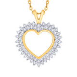 14K Yellow Gold~GH | I2-I3, 10K Yellow Gold~GH | I2-I3,14K Yellow Gold~JK | SI2-I1, 10K Yellow Gold~JK | SI2-I1,14K Yellow Gold~IJ | I1-I2, 10K Yellow Gold~IJ | I1-I2