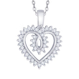 14K White Gold~GH | I2-I3, 10K White Gold~GH | I2-I3,Sterling Silver~GH | I2-I3, 14K White Gold~JK | SI2-I1, 10K White Gold~JK | SI2-I1,Sterling Silver~JK | SI2-I1,14K White Gold~IJ | I1-I2, 10K White Gold~IJ | I1-I2,Sterling Silver~IJ | I1-I2