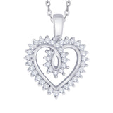 14K White Gold~GH | I2-I3, 10K White Gold~GH | I2-I3,Sterling Silver~GH | I2-I3, 14K White Gold~JK | SI2-I1, 10K White Gold~JK | SI2-I1,Sterling Silver~JK | SI2-I1,14K White Gold~IJ | I1-I2, 10K White Gold~IJ | I1-I2,Sterling Silver~IJ | I1-I2