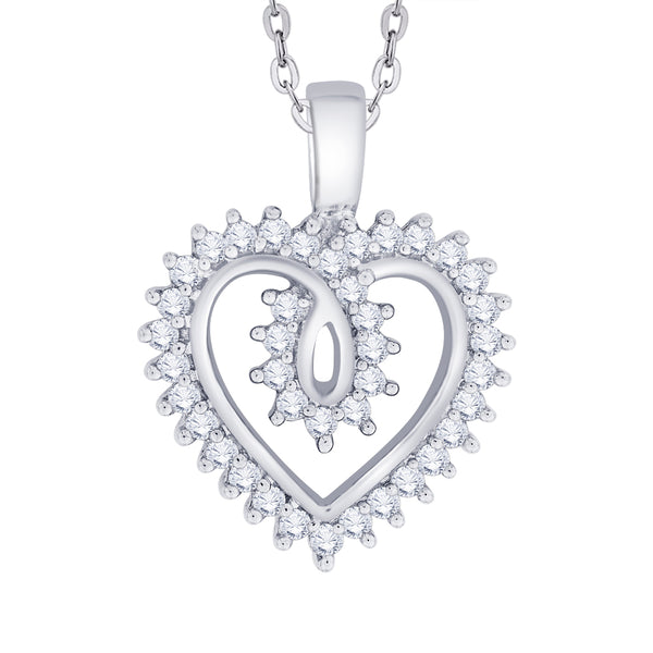 14K White Gold~GH | I2-I3, 10K White Gold~GH | I2-I3,Sterling Silver~GH | I2-I3, 14K White Gold~JK | SI2-I1, 10K White Gold~JK | SI2-I1,Sterling Silver~JK | SI2-I1,14K White Gold~IJ | I1-I2, 10K White Gold~IJ | I1-I2,Sterling Silver~IJ | I1-I2