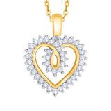 14K Yellow Gold~GH | I2-I3, 10K Yellow Gold~GH | I2-I3,14K Yellow Gold~JK | SI2-I1, 10K Yellow Gold~JK | SI2-I1,14K Yellow Gold~IJ | I1-I2, 10K Yellow Gold~IJ | I1-I2
