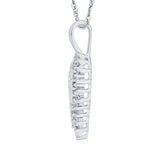 14K White Gold~GH | I2-I3, 10K White Gold~GH | I2-I3,Sterling Silver~GH | I2-I3, 14K White Gold~JK | SI2-I1, 10K White Gold~JK | SI2-I1,Sterling Silver~JK | SI2-I1,14K White Gold~IJ | I1-I2, 10K White Gold~IJ | I1-I2,Sterling Silver~IJ | I1-I2