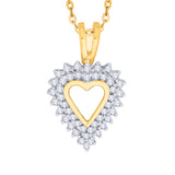 14K Yellow Gold~GH | I2-I3, 10K Yellow Gold~GH | I2-I3,14K Yellow Gold~JK | SI2-I1, 10K Yellow Gold~JK | SI2-I1,14K Yellow Gold~IJ | I1-I2, 10K Yellow Gold~IJ | I1-I2