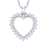 14K White Gold~GH | I2-I3, 10K White Gold~GH | I2-I3,Sterling Silver~GH | I2-I3, 14K White Gold~JK | SI2-I1, 10K White Gold~JK | SI2-I1,Sterling Silver~JK | SI2-I1,14K White Gold~IJ | I1-I2, 10K White Gold~IJ | I1-I2,Sterling Silver~IJ | I1-I2