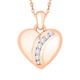 14K Rose Gold~GH | I2-I3, 10K Rose Gold~GH | I2-I3,14K Rose Gold~JK | SI2-I1, 10K Rose Gold~JK | SI2-I1,14K Rose Gold~IJ | I1-I2, 10K Rose Gold~IJ | I1-I2