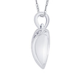 14K White Gold~GH | I2-I3, 10K White Gold~GH | I2-I3,Sterling Silver~GH | I2-I3, 14K White Gold~JK | SI2-I1, 10K White Gold~JK | SI2-I1,Sterling Silver~JK | SI2-I1,14K White Gold~IJ | I1-I2, 10K White Gold~IJ | I1-I2,Sterling Silver~IJ | I1-I2