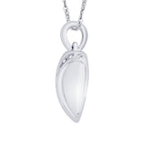 14K White Gold~GH | I2-I3, 10K White Gold~GH | I2-I3,Sterling Silver~GH | I2-I3, 14K White Gold~JK | SI2-I1, 10K White Gold~JK | SI2-I1,Sterling Silver~JK | SI2-I1,14K White Gold~IJ | I1-I2, 10K White Gold~IJ | I1-I2,Sterling Silver~IJ | I1-I2