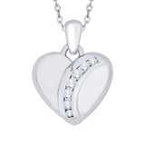 14K White Gold~GH | I2-I3, 10K White Gold~GH | I2-I3,Sterling Silver~GH | I2-I3, 14K White Gold~JK | SI2-I1, 10K White Gold~JK | SI2-I1,Sterling Silver~JK | SI2-I1,14K White Gold~IJ | I1-I2, 10K White Gold~IJ | I1-I2,Sterling Silver~IJ | I1-I2