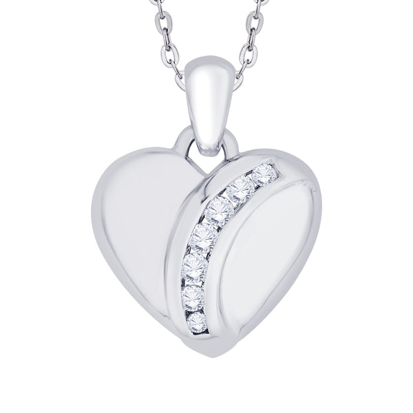 14K White Gold~GH | I2-I3, 10K White Gold~GH | I2-I3,Sterling Silver~GH | I2-I3, 14K White Gold~JK | SI2-I1, 10K White Gold~JK | SI2-I1,Sterling Silver~JK | SI2-I1,14K White Gold~IJ | I1-I2, 10K White Gold~IJ | I1-I2,Sterling Silver~IJ | I1-I2
