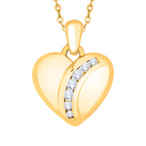 14K Yellow Gold~GH | I2-I3, 10K Yellow Gold~GH | I2-I3,14K Yellow Gold~JK | SI2-I1, 10K Yellow Gold~JK | SI2-I1,14K Yellow Gold~IJ | I1-I2, 10K Yellow Gold~IJ | I1-I2