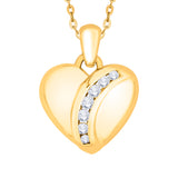 14K Yellow Gold~GH | I2-I3, 10K Yellow Gold~GH | I2-I3,14K Yellow Gold~JK | SI2-I1, 10K Yellow Gold~JK | SI2-I1,14K Yellow Gold~IJ | I1-I2, 10K Yellow Gold~IJ | I1-I2
