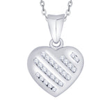14K White Gold~GH | I2-I3, 10K White Gold~GH | I2-I3,Sterling Silver~GH | I2-I3, 14K White Gold~JK | SI2-I1, 10K White Gold~JK | SI2-I1,Sterling Silver~JK | SI2-I1,14K White Gold~IJ | I1-I2, 10K White Gold~IJ | I1-I2,Sterling Silver~IJ | I1-I2