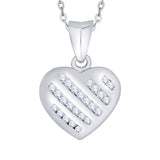14K White Gold~GH | I2-I3, 10K White Gold~GH | I2-I3,Sterling Silver~GH | I2-I3, 14K White Gold~JK | SI2-I1, 10K White Gold~JK | SI2-I1,Sterling Silver~JK | SI2-I1,14K White Gold~IJ | I1-I2, 10K White Gold~IJ | I1-I2,Sterling Silver~IJ | I1-I2