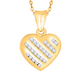 14K Yellow Gold~GH | I2-I3, 10K Yellow Gold~GH | I2-I3,14K Yellow Gold~JK | SI2-I1, 10K Yellow Gold~JK | SI2-I1,14K Yellow Gold~IJ | I1-I2, 10K Yellow Gold~IJ | I1-I2