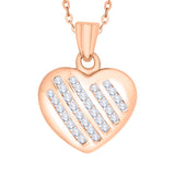 14K Rose Gold~GH | I2-I3, 10K Rose Gold~GH | I2-I3,14K Rose Gold~JK | SI2-I1, 10K Rose Gold~JK | SI2-I1,14K Rose Gold~IJ | I1-I2, 10K Rose Gold~IJ | I1-I2