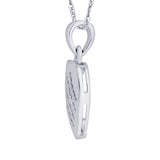14K White Gold~GH | I2-I3, 10K White Gold~GH | I2-I3,Sterling Silver~GH | I2-I3, 14K White Gold~JK | SI2-I1, 10K White Gold~JK | SI2-I1,Sterling Silver~JK | SI2-I1,14K White Gold~IJ | I1-I2, 10K White Gold~IJ | I1-I2,Sterling Silver~IJ | I1-I2