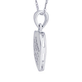 14K White Gold~GH | I2-I3, 10K White Gold~GH | I2-I3,Sterling Silver~GH | I2-I3, 14K White Gold~JK | SI2-I1, 10K White Gold~JK | SI2-I1,Sterling Silver~JK | SI2-I1,14K White Gold~IJ | I1-I2, 10K White Gold~IJ | I1-I2,Sterling Silver~IJ | I1-I2