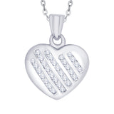 14K White Gold~GH | I2-I3, 10K White Gold~GH | I2-I3,Sterling Silver~GH | I2-I3, 14K White Gold~JK | SI2-I1, 10K White Gold~JK | SI2-I1,Sterling Silver~JK | SI2-I1,14K White Gold~IJ | I1-I2, 10K White Gold~IJ | I1-I2,Sterling Silver~IJ | I1-I2