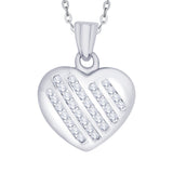 14K White Gold~GH | I2-I3, 10K White Gold~GH | I2-I3,Sterling Silver~GH | I2-I3, 14K White Gold~JK | SI2-I1, 10K White Gold~JK | SI2-I1,Sterling Silver~JK | SI2-I1,14K White Gold~IJ | I1-I2, 10K White Gold~IJ | I1-I2,Sterling Silver~IJ | I1-I2