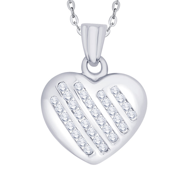 14K White Gold~GH | I2-I3, 10K White Gold~GH | I2-I3,Sterling Silver~GH | I2-I3, 14K White Gold~JK | SI2-I1, 10K White Gold~JK | SI2-I1,Sterling Silver~JK | SI2-I1,14K White Gold~IJ | I1-I2, 10K White Gold~IJ | I1-I2,Sterling Silver~IJ | I1-I2