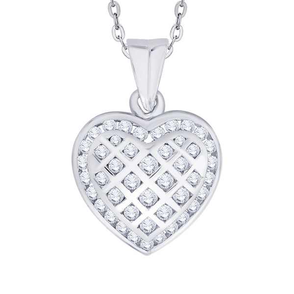 14K White Gold~GH | I2-I3, 10K White Gold~GH | I2-I3,Sterling Silver~GH | I2-I3, 14K White Gold~JK | SI2-I1, 10K White Gold~JK | SI2-I1,Sterling Silver~JK | SI2-I1,14K White Gold~IJ | I1-I2, 10K White Gold~IJ | I1-I2,Sterling Silver~IJ | I1-I2