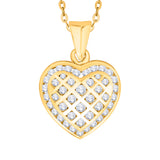 14K Yellow Gold~GH | I2-I3, 10K Yellow Gold~GH | I2-I3,14K Yellow Gold~JK | SI2-I1, 10K Yellow Gold~JK | SI2-I1,14K Yellow Gold~IJ | I1-I2, 10K Yellow Gold~IJ | I1-I2