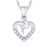 14K White Gold~GH | I2-I3, 10K White Gold~GH | I2-I3,Sterling Silver~GH | I2-I3, 14K White Gold~JK | SI2-I1, 10K White Gold~JK | SI2-I1,Sterling Silver~JK | SI2-I1,14K White Gold~IJ | I1-I2, 10K White Gold~IJ | I1-I2,Sterling Silver~IJ | I1-I2