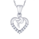 14K White Gold~GH | I2-I3, 10K White Gold~GH | I2-I3,Sterling Silver~GH | I2-I3, 14K White Gold~JK | SI2-I1, 10K White Gold~JK | SI2-I1,Sterling Silver~JK | SI2-I1,14K White Gold~IJ | I1-I2, 10K White Gold~IJ | I1-I2,Sterling Silver~IJ | I1-I2