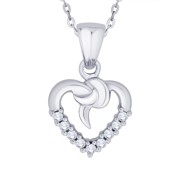 14K White Gold~GH | I2-I3, 10K White Gold~GH | I2-I3,Sterling Silver~GH | I2-I3, 14K White Gold~JK | SI2-I1, 10K White Gold~JK | SI2-I1,Sterling Silver~JK | SI2-I1,14K White Gold~IJ | I1-I2, 10K White Gold~IJ | I1-I2,Sterling Silver~IJ | I1-I2