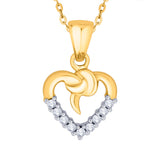 14K Yellow Gold~GH | I2-I3, 10K Yellow Gold~GH | I2-I3,14K Yellow Gold~JK | SI2-I1, 10K Yellow Gold~JK | SI2-I1,14K Yellow Gold~IJ | I1-I2, 10K Yellow Gold~IJ | I1-I2