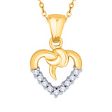 14K Yellow Gold~GH | I2-I3, 10K Yellow Gold~GH | I2-I3,14K Yellow Gold~JK | SI2-I1, 10K Yellow Gold~JK | SI2-I1,14K Yellow Gold~IJ | I1-I2, 10K Yellow Gold~IJ | I1-I2