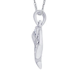 14K White Gold~GH | I2-I3, 10K White Gold~GH | I2-I3,Sterling Silver~GH | I2-I3, 14K White Gold~JK | SI2-I1, 10K White Gold~JK | SI2-I1,Sterling Silver~JK | SI2-I1,14K White Gold~IJ | I1-I2, 10K White Gold~IJ | I1-I2,Sterling Silver~IJ | I1-I2