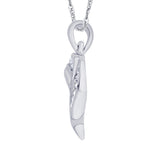 14K White Gold~GH | I2-I3, 10K White Gold~GH | I2-I3,Sterling Silver~GH | I2-I3, 14K White Gold~JK | SI2-I1, 10K White Gold~JK | SI2-I1,Sterling Silver~JK | SI2-I1,14K White Gold~IJ | I1-I2, 10K White Gold~IJ | I1-I2,Sterling Silver~IJ | I1-I2