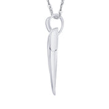 14K White Gold~GH | I2-I3, 10K White Gold~GH | I2-I3,Sterling Silver~GH | I2-I3, 14K White Gold~JK | SI2-I1, 10K White Gold~JK | SI2-I1,Sterling Silver~JK | SI2-I1,14K White Gold~IJ | I1-I2, 10K White Gold~IJ | I1-I2,Sterling Silver~IJ | I1-I2