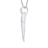 14K White Gold~GH | I2-I3, 10K White Gold~GH | I2-I3,Sterling Silver~GH | I2-I3, 14K White Gold~JK | SI2-I1, 10K White Gold~JK | SI2-I1,Sterling Silver~JK | SI2-I1,14K White Gold~IJ | I1-I2, 10K White Gold~IJ | I1-I2,Sterling Silver~IJ | I1-I2