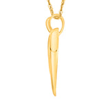 14K White and Yellow Gold~GH | I2-I3, 10K White and Yellow Gold~GH | I2-I3,14K White and Yellow Gold~JK | SI2-I1, 10K White and Yellow Gold~JK | SI2-I1,14K White and Yellow Gold~IJ | I1-I2, 10K White and Yellow Gold~IJ | I1-I2