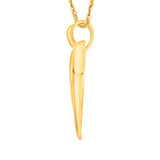 14K White and Yellow Gold~GH | I2-I3, 10K White and Yellow Gold~GH | I2-I3,14K White and Yellow Gold~JK | SI2-I1, 10K White and Yellow Gold~JK | SI2-I1,14K White and Yellow Gold~IJ | I1-I2, 10K White and Yellow Gold~IJ | I1-I2