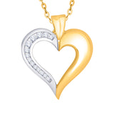 14K White and Yellow Gold~GH | I2-I3, 10K White and Yellow Gold~GH | I2-I3,14K White and Yellow Gold~JK | SI2-I1, 10K White and Yellow Gold~JK | SI2-I1,14K White and Yellow Gold~IJ | I1-I2, 10K White and Yellow Gold~IJ | I1-I2